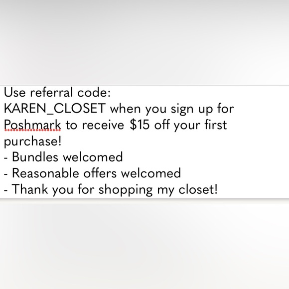 Pastel striped duvet cover set - Picture 9 of 9